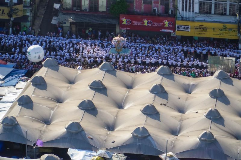  <div class='credito_fotos'>Foto: Marcelo Souza /Ag.Pará &nbsp;&nbsp;|&nbsp;&nbsp; <a href='/midias/2024/originais/21094_b5b89126-714d-e5b4-5a0a-e5241e387242.jpg' download><i class='fa-solid fa-download'></i> Download</a></div>