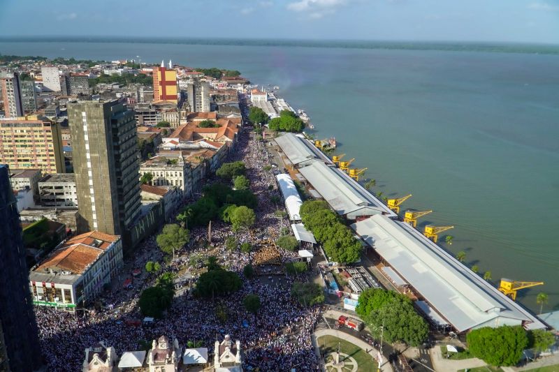  <div class='credito_fotos'>Foto: Marcelo Souza /Ag.Pará &nbsp;&nbsp;|&nbsp;&nbsp; <a href='/midias/2024/originais/21094_b9440bf0-30a7-1ada-8d45-bc467d618b09.jpg' download><i class='fa-solid fa-download'></i> Download</a></div>