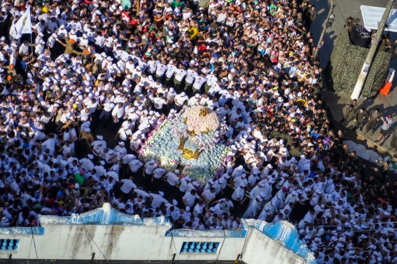  <div class='credito_fotos'>Foto: Marcelo Souza /Ag.Pará &nbsp;&nbsp;|&nbsp;&nbsp; <a href='/midias/2024/originais/21094_ba008ed3-2ee2-e395-6bb3-58bca016d0d8.jpg' download><i class='fa-solid fa-download'></i> Download</a></div>