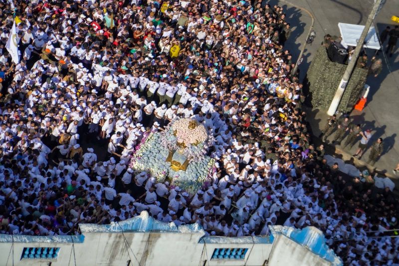  <div class='credito_fotos'>Foto: Marcelo Souza /Ag.Pará &nbsp;&nbsp;|&nbsp;&nbsp; <a href='/midias/2024/originais/21094_baee357e-c38b-0826-11c9-e3c7e489f5b9.jpg' download><i class='fa-solid fa-download'></i> Download</a></div>