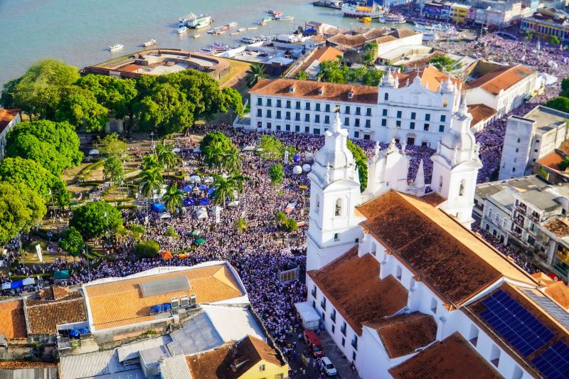  <div class='credito_fotos'>Foto: Marcelo Souza /Ag.Pará &nbsp;&nbsp;|&nbsp;&nbsp; <a href='/midias/2024/originais/21094_c1d9648d-126d-d989-b404-8d617ca654ac.jpg' download><i class='fa-solid fa-download'></i> Download</a></div>