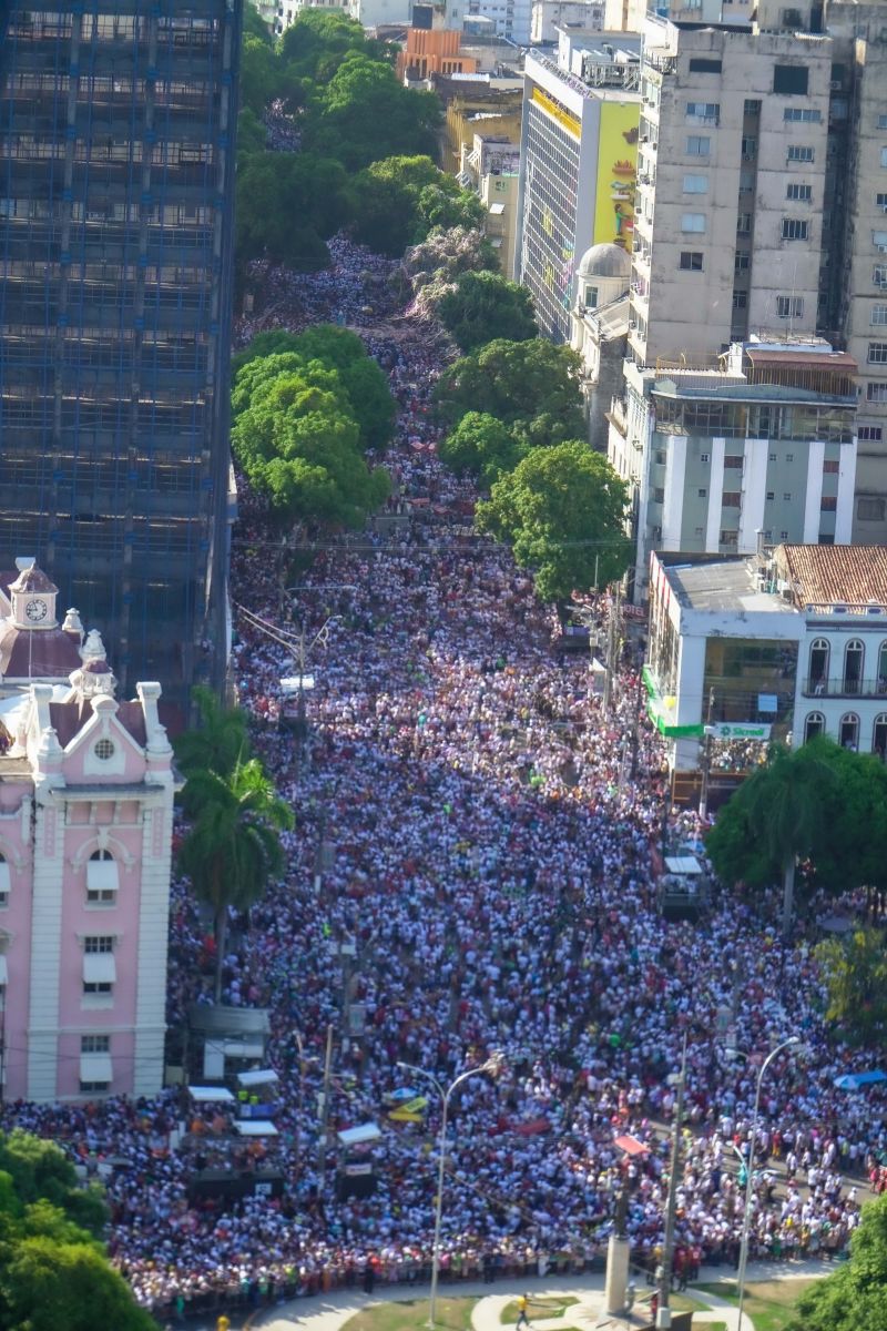  <div class='credito_fotos'>Foto: Marcelo Souza /Ag.Pará &nbsp;&nbsp;|&nbsp;&nbsp; <a href='/midias/2024/originais/21094_c337427c-1104-6d37-7ed9-de86a295ea56.jpg' download><i class='fa-solid fa-download'></i> Download</a></div>