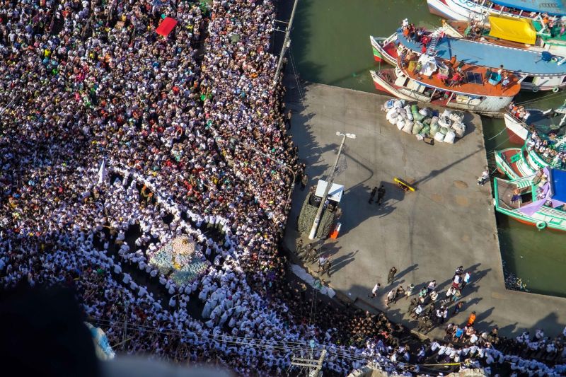  <div class='credito_fotos'>Foto: Marcelo Souza /Ag.Pará &nbsp;&nbsp;|&nbsp;&nbsp; <a href='/midias/2024/originais/21094_c33f4c56-832e-e689-a79e-b6f0e3017367.jpg' download><i class='fa-solid fa-download'></i> Download</a></div>