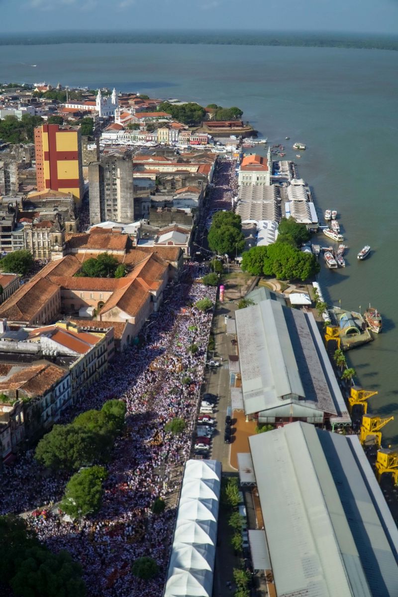  <div class='credito_fotos'>Foto: Marcelo Souza /Ag.Pará &nbsp;&nbsp;|&nbsp;&nbsp; <a href='/midias/2024/originais/21094_c41366ce-9506-0add-94cc-dc2efb253ccd.jpg' download><i class='fa-solid fa-download'></i> Download</a></div>