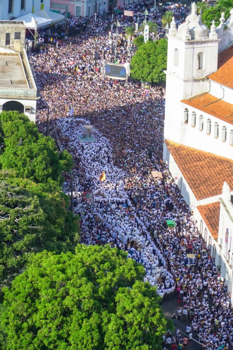  <div class='credito_fotos'>Foto: Marcelo Souza /Ag.Pará &nbsp;&nbsp;|&nbsp;&nbsp; <a href='/midias/2024/originais/21094_c55e383c-edf9-07b1-bca7-2e2ca0039574.jpg' download><i class='fa-solid fa-download'></i> Download</a></div>
