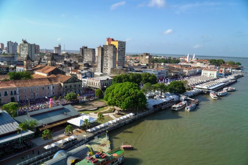  <div class='credito_fotos'>Foto: Marcelo Souza /Ag.Pará &nbsp;&nbsp;|&nbsp;&nbsp; <a href='/midias/2024/originais/21094_c85c5cfc-5d04-7931-31fb-ac482836d5d9.jpg' download><i class='fa-solid fa-download'></i> Download</a></div>