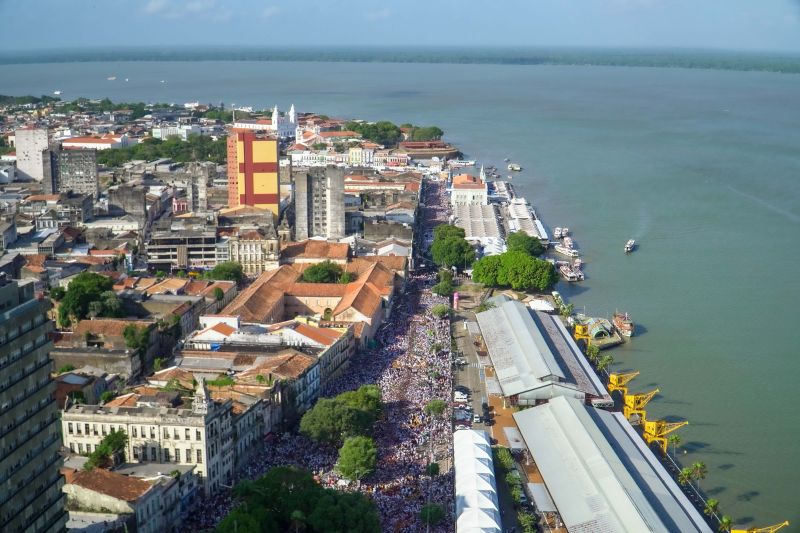  <div class='credito_fotos'>Foto: Marcelo Souza /Ag.Pará &nbsp;&nbsp;|&nbsp;&nbsp; <a href='/midias/2024/originais/21094_c9219da7-d318-8732-aadf-ca722e2db65a.jpg' download><i class='fa-solid fa-download'></i> Download</a></div>