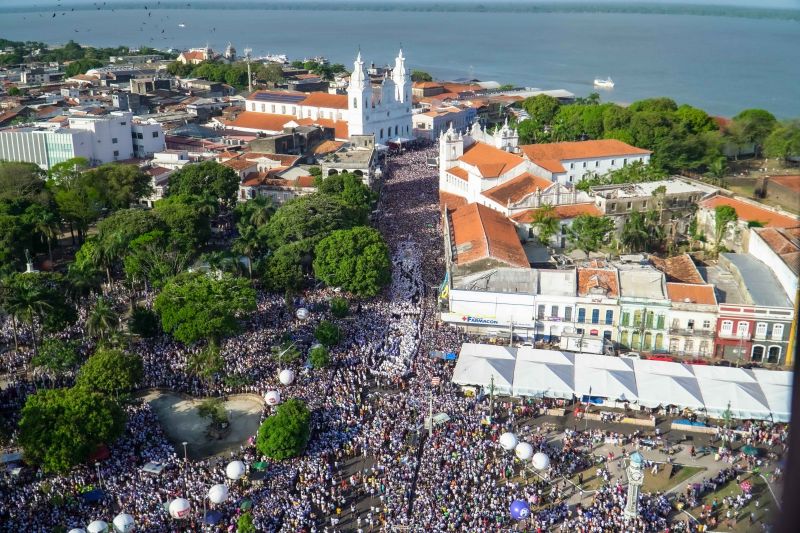  <div class='credito_fotos'>Foto: Marcelo Souza /Ag.Pará &nbsp;&nbsp;|&nbsp;&nbsp; <a href='/midias/2024/originais/21094_c9d20098-b38f-144d-3a6a-a8bbf67a827c.jpg' download><i class='fa-solid fa-download'></i> Download</a></div>