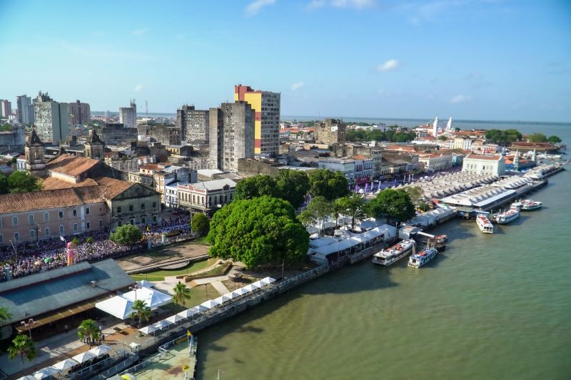  <div class='credito_fotos'>Foto: Marcelo Souza /Ag.Pará &nbsp;&nbsp;|&nbsp;&nbsp; <a href='/midias/2024/originais/21094_ca69fedf-df04-bc54-a9d3-68d65540f22e.jpg' download><i class='fa-solid fa-download'></i> Download</a></div>