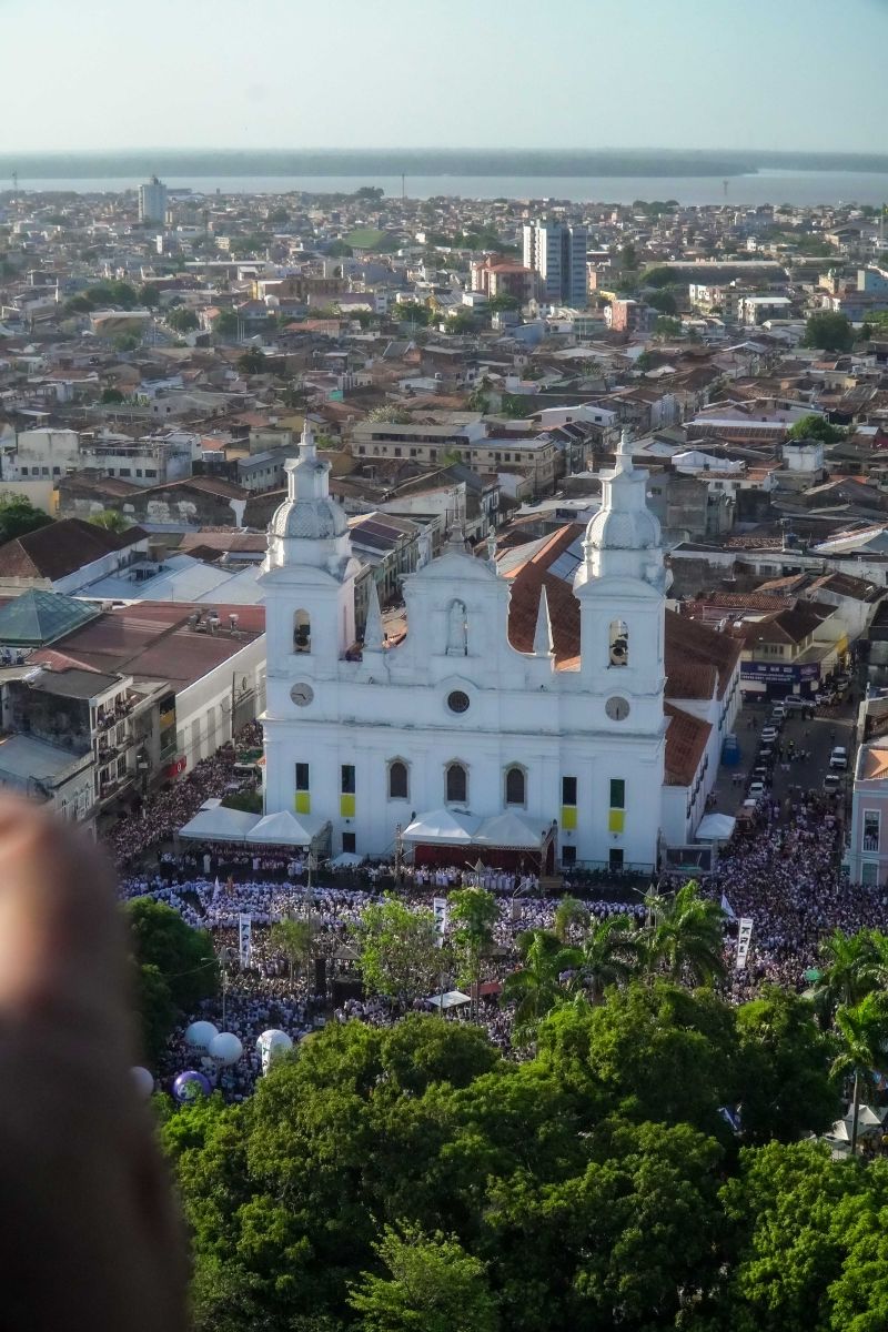  <div class='credito_fotos'>Foto: Marcelo Souza /Ag.Pará &nbsp;&nbsp;|&nbsp;&nbsp; <a href='/midias/2024/originais/21094_cad0c45f-90a9-ba2e-4796-4b55857278df.jpg' download><i class='fa-solid fa-download'></i> Download</a></div>