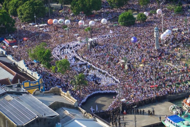  <div class='credito_fotos'>Foto: Marcelo Souza /Ag.Pará &nbsp;&nbsp;|&nbsp;&nbsp; <a href='/midias/2024/originais/21094_cc5d6d62-f574-ce72-2743-f1d990a763ed.jpg' download><i class='fa-solid fa-download'></i> Download</a></div>