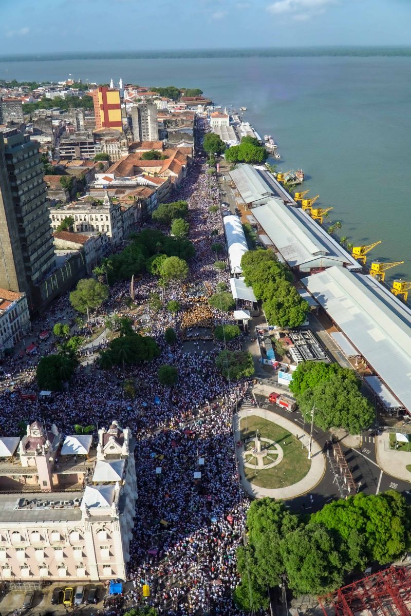  <div class='credito_fotos'>Foto: Marcelo Souza /Ag.Pará &nbsp;&nbsp;|&nbsp;&nbsp; <a href='/midias/2024/originais/21094_d1804e36-1d7a-9681-425a-0c10b75c2627.jpg' download><i class='fa-solid fa-download'></i> Download</a></div>