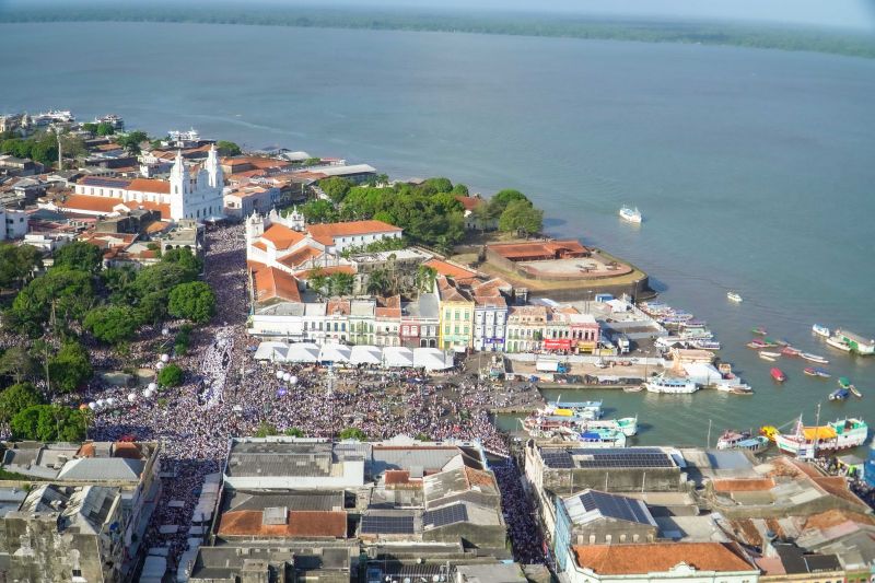  <div class='credito_fotos'>Foto: Marcelo Souza /Ag.Pará &nbsp;&nbsp;|&nbsp;&nbsp; <a href='/midias/2024/originais/21094_d1f85981-b3ef-d299-c083-e54583e6d74a.jpg' download><i class='fa-solid fa-download'></i> Download</a></div>