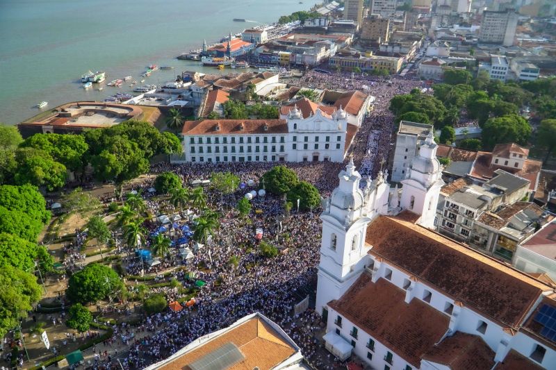  <div class='credito_fotos'>Foto: Marcelo Souza /Ag.Pará &nbsp;&nbsp;|&nbsp;&nbsp; <a href='/midias/2024/originais/21094_d2a1c5ee-6620-045e-c472-597b0af2cb1c.jpg' download><i class='fa-solid fa-download'></i> Download</a></div>