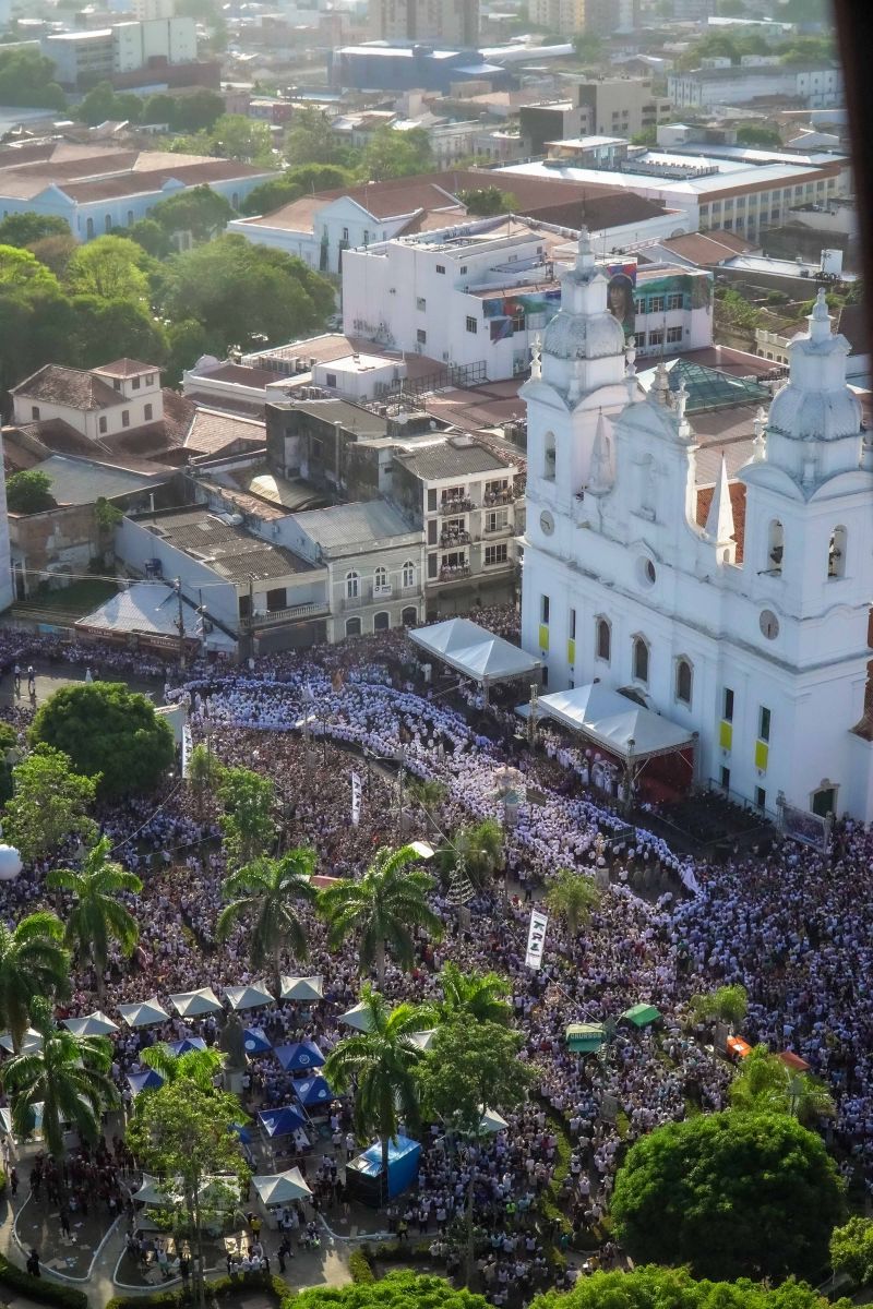  <div class='credito_fotos'>Foto: Marcelo Souza /Ag.Pará &nbsp;&nbsp;|&nbsp;&nbsp; <a href='/midias/2024/originais/21094_d4f4de36-64fc-709d-cdad-ceb75be9efe8.jpg' download><i class='fa-solid fa-download'></i> Download</a></div>