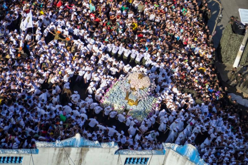  <div class='credito_fotos'>Foto: Marcelo Souza /Ag.Pará &nbsp;&nbsp;|&nbsp;&nbsp; <a href='/midias/2024/originais/21094_dbcca37e-cf9c-6ccf-ec58-c681b5f9a4bf.jpg' download><i class='fa-solid fa-download'></i> Download</a></div>