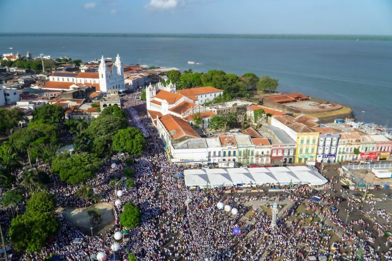  <div class='credito_fotos'>Foto: Marcelo Souza /Ag.Pará &nbsp;&nbsp;|&nbsp;&nbsp; <a href='/midias/2024/originais/21094_e36bd831-8c0e-f77c-88fa-712b2d3d3a51.jpg' download><i class='fa-solid fa-download'></i> Download</a></div>