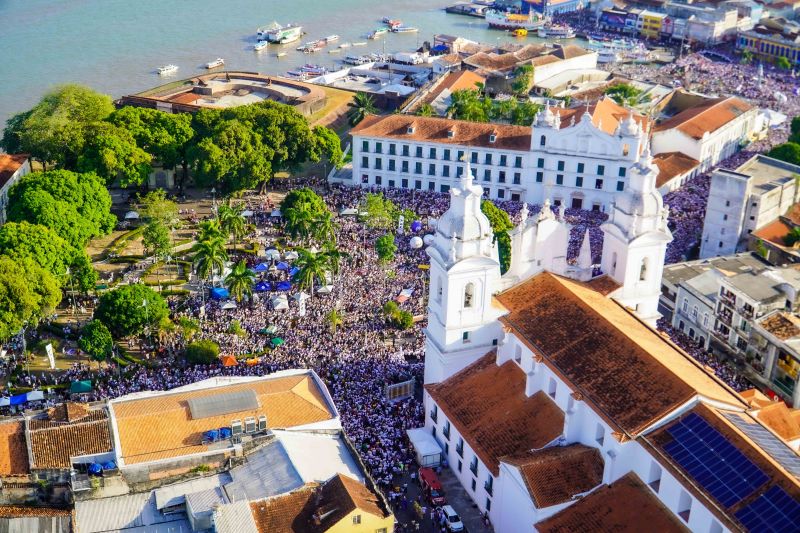  <div class='credito_fotos'>Foto: Marcelo Souza /Ag.Pará &nbsp;&nbsp;|&nbsp;&nbsp; <a href='/midias/2024/originais/21094_e7acc6b8-666b-84dc-e4ef-655ecd520677.jpg' download><i class='fa-solid fa-download'></i> Download</a></div>