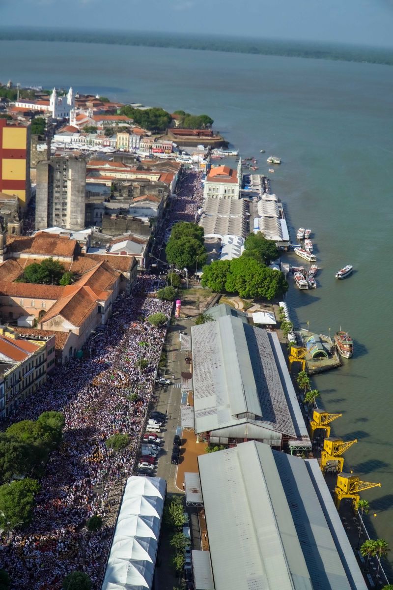  <div class='credito_fotos'>Foto: Marcelo Souza /Ag.Pará &nbsp;&nbsp;|&nbsp;&nbsp; <a href='/midias/2024/originais/21094_ec546be7-aa9f-f247-d8c5-0cba7e9d7a30.jpg' download><i class='fa-solid fa-download'></i> Download</a></div>