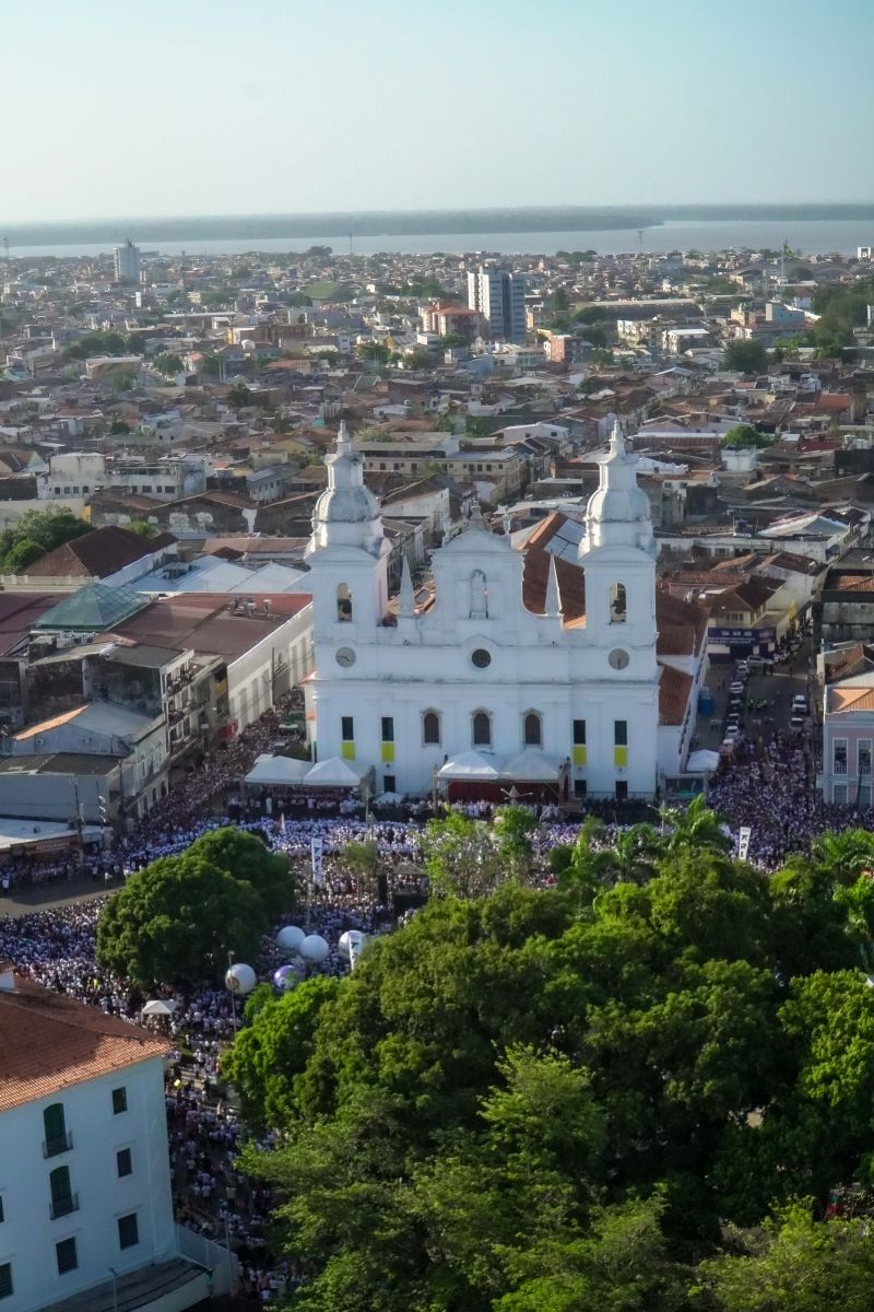  <div class='credito_fotos'>Foto: Marcelo Souza /Ag.Pará &nbsp;&nbsp;|&nbsp;&nbsp; <a href='/midias/2024/originais/21094_ecfca0e3-946e-3e0e-bee8-da0d1058ec2c.jpg' download><i class='fa-solid fa-download'></i> Download</a></div>