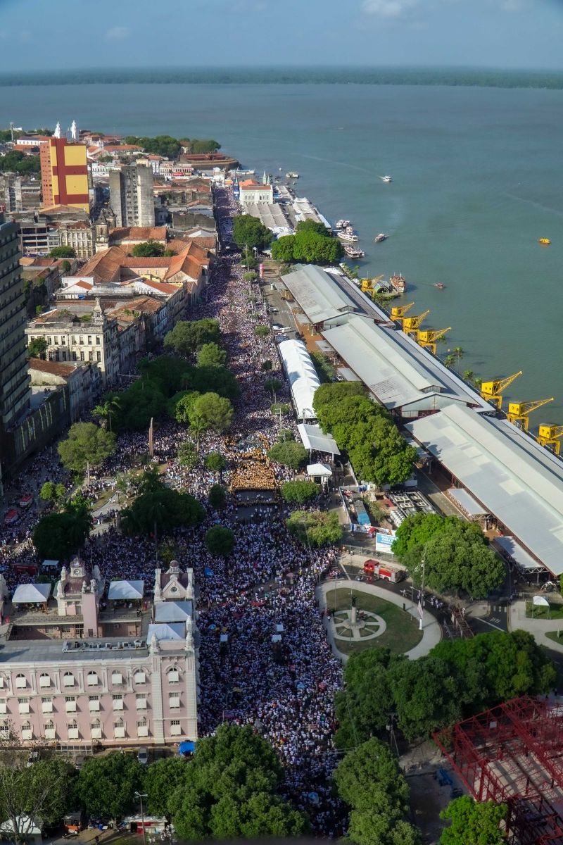  <div class='credito_fotos'>Foto: Marcelo Souza /Ag.Pará &nbsp;&nbsp;|&nbsp;&nbsp; <a href='/midias/2024/originais/21094_f6262214-b8ef-dbf7-3273-f32f139fb60f.jpg' download><i class='fa-solid fa-download'></i> Download</a></div>