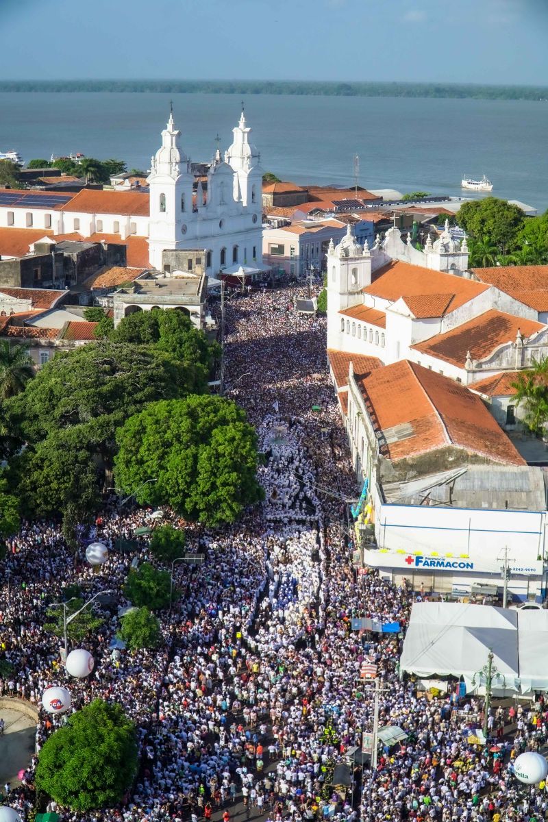  <div class='credito_fotos'>Foto: Marcelo Souza /Ag.Pará &nbsp;&nbsp;|&nbsp;&nbsp; <a href='/midias/2024/originais/21094_fc93a9ef-9184-c311-32ca-abf74ea32086.jpg' download><i class='fa-solid fa-download'></i> Download</a></div>