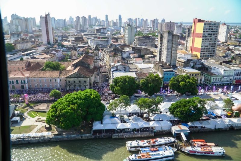  <div class='credito_fotos'>Foto: Marcelo Souza /Ag.Pará &nbsp;&nbsp;|&nbsp;&nbsp; <a href='/midias/2024/originais/21094_fcd70568-4e67-5d21-5412-ada749d0d9c2.jpg' download><i class='fa-solid fa-download'></i> Download</a></div>