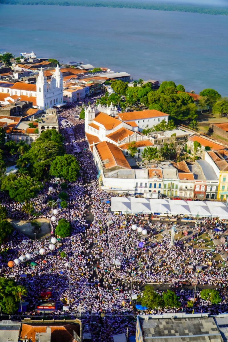  <div class='credito_fotos'>Foto: Marcelo Souza /Ag.Pará &nbsp;&nbsp;|&nbsp;&nbsp; <a href='/midias/2024/originais/21094_fde165d4-3242-5ebd-16f7-bd471bc78909.jpg' download><i class='fa-solid fa-download'></i> Download</a></div>