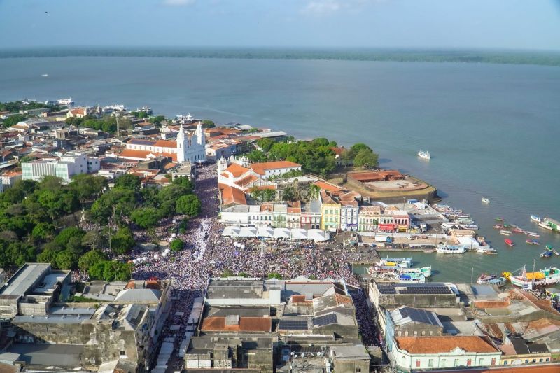  <div class='credito_fotos'>Foto: Marcelo Souza /Ag.Pará &nbsp;&nbsp;|&nbsp;&nbsp; <a href='/midias/2024/originais/21094_ff0a5c8e-05e2-c91a-9086-43db9e1769f0.jpg' download><i class='fa-solid fa-download'></i> Download</a></div>