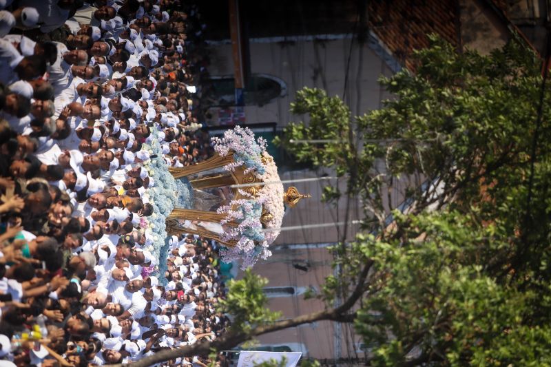  <div class='credito_fotos'>Foto: Rogerio Uchöa / Ag. Para &nbsp;&nbsp;|&nbsp;&nbsp; <a href='/midias/2024/originais/21095_21807b0a-4463-706d-b325-6094adaf0099.jpg' download><i class='fa-solid fa-download'></i> Download</a></div>