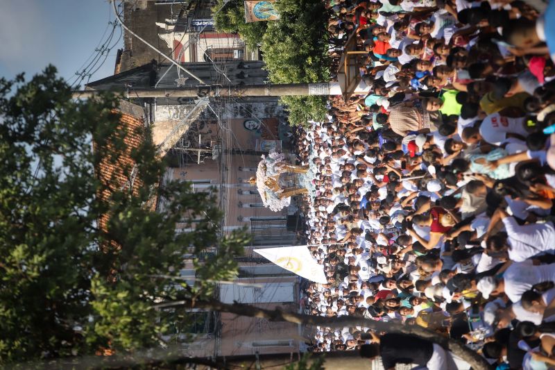  <div class='credito_fotos'>Foto: Rogerio Uchöa / Ag. Para &nbsp;&nbsp;|&nbsp;&nbsp; <a href='/midias/2024/originais/21095_23661634-1409-48f7-58e1-7decc0b59c9e.jpg' download><i class='fa-solid fa-download'></i> Download</a></div>