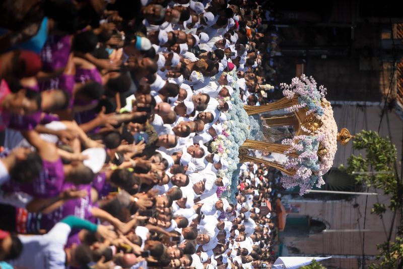  <div class='credito_fotos'>Foto: Rogerio Uchöa / Ag. Para &nbsp;&nbsp;|&nbsp;&nbsp; <a href='/midias/2024/originais/21095_2e08a29e-1358-39fd-e9eb-64fadadfe17e.jpg' download><i class='fa-solid fa-download'></i> Download</a></div>