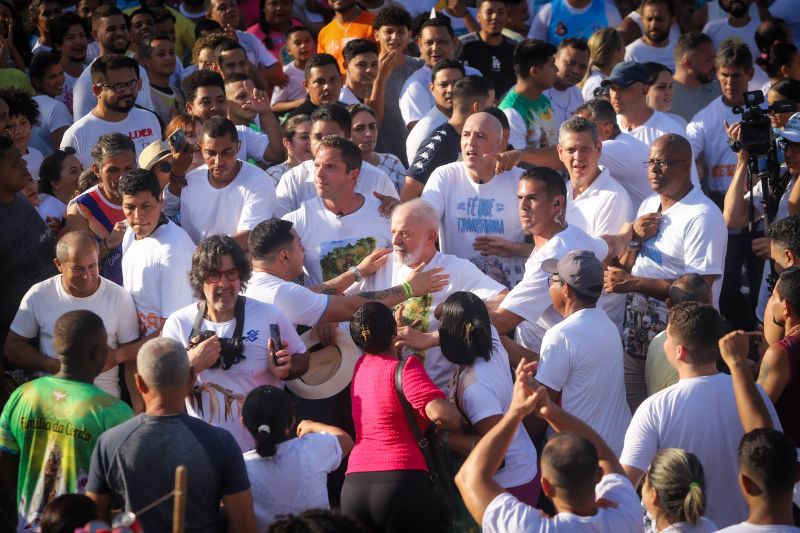  <div class='credito_fotos'>Foto: Rogerio Uchöa / Ag. Para &nbsp;&nbsp;|&nbsp;&nbsp; <a href='/midias/2024/originais/21095_5a16a303-ed20-3ea5-ba35-3c65ad0ff364.jpg' download><i class='fa-solid fa-download'></i> Download</a></div>