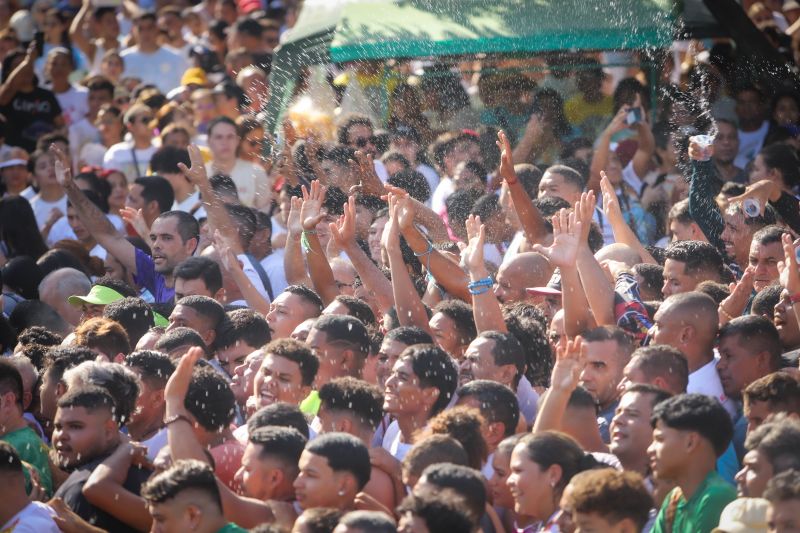  <div class='credito_fotos'>Foto: Rogerio Uchöa / Ag. Para &nbsp;&nbsp;|&nbsp;&nbsp; <a href='/midias/2024/originais/21095_6ef5858c-3040-333f-fba9-5d115d0e3b6b.jpg' download><i class='fa-solid fa-download'></i> Download</a></div>