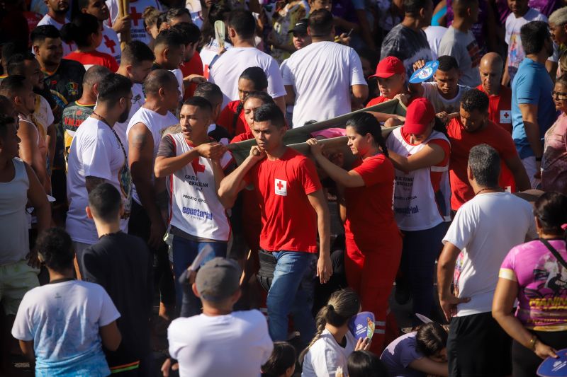  <div class='credito_fotos'>Foto: Rogerio Uchöa / Ag. Para &nbsp;&nbsp;|&nbsp;&nbsp; <a href='/midias/2024/originais/21095_7a0a035a-c79d-5467-54a4-0917d72bd2fd.jpg' download><i class='fa-solid fa-download'></i> Download</a></div>