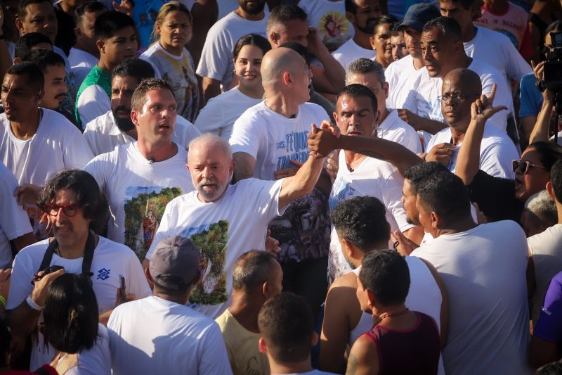  <div class='credito_fotos'>Foto: Rogerio Uchöa / Ag. Para &nbsp;&nbsp;|&nbsp;&nbsp; <a href='/midias/2024/originais/21095_8427380f-2af7-b106-d20f-bbbfc5791c80.jpg' download><i class='fa-solid fa-download'></i> Download</a></div>