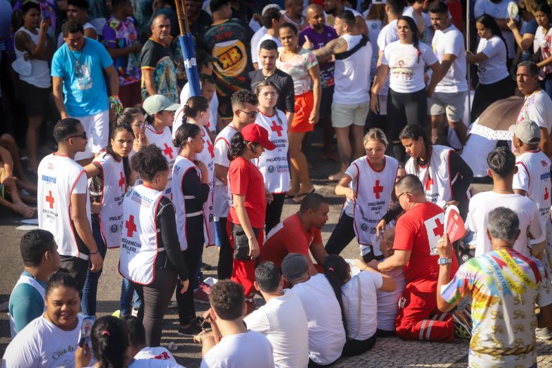  <div class='credito_fotos'>Foto: Rogerio Uchöa / Ag. Para &nbsp;&nbsp;|&nbsp;&nbsp; <a href='/midias/2024/originais/21095_8870bd29-1111-f6c5-f304-6fc4f4bb2eba.jpg' download><i class='fa-solid fa-download'></i> Download</a></div>