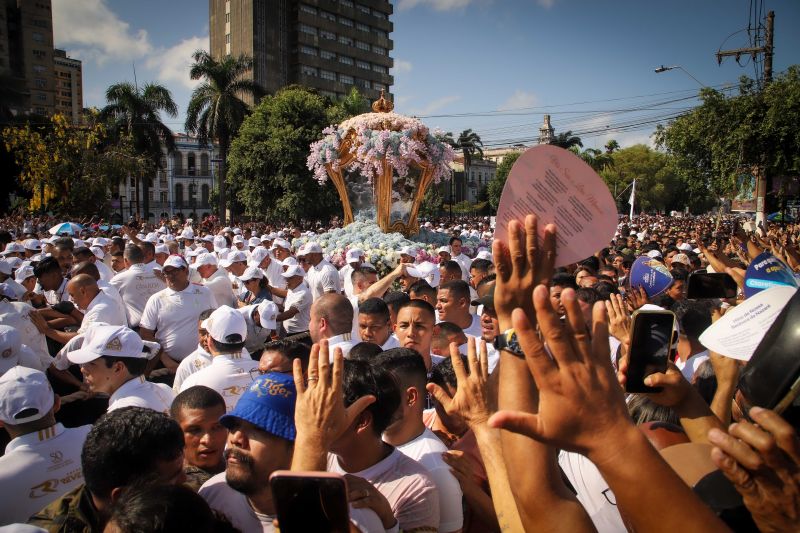  <div class='credito_fotos'>Foto: Rogerio Uchöa / Ag. Para &nbsp;&nbsp;|&nbsp;&nbsp; <a href='/midias/2024/originais/21095_8ae29abd-e7d0-592d-3a3d-8f88d5fb1b7b.jpg' download><i class='fa-solid fa-download'></i> Download</a></div>