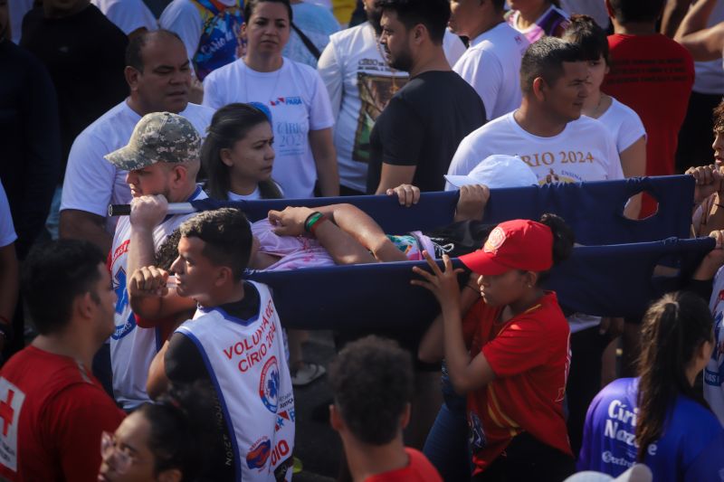  <div class='credito_fotos'>Foto: Rogerio Uchöa / Ag. Para &nbsp;&nbsp;|&nbsp;&nbsp; <a href='/midias/2024/originais/21095_8c0dcd7b-0abe-b5ab-6618-5cc1841d8ace.jpg' download><i class='fa-solid fa-download'></i> Download</a></div>