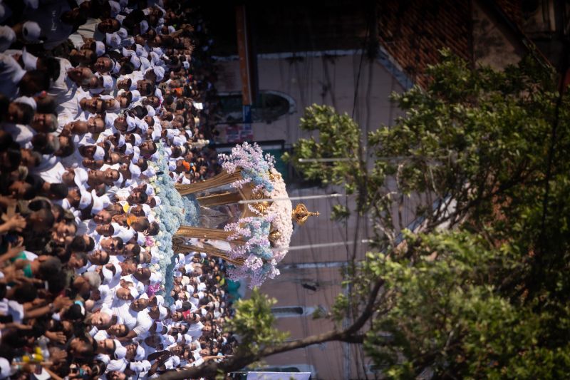  <div class='credito_fotos'>Foto: Rogerio Uchöa / Ag. Para &nbsp;&nbsp;|&nbsp;&nbsp; <a href='/midias/2024/originais/21095_8fbd97da-7a18-dcfa-9f90-3cbad5258802.jpg' download><i class='fa-solid fa-download'></i> Download</a></div>