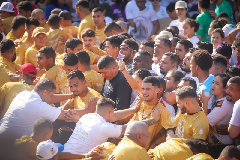  <div class='credito_fotos'>Foto: Rogerio Uchöa / Ag. Para &nbsp;&nbsp;|&nbsp;&nbsp; <a href='/midias/2024/originais/21095_8ff7b482-0644-98ec-0822-54f207f11089.jpg' download><i class='fa-solid fa-download'></i> Download</a></div>