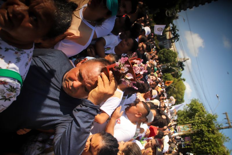  <div class='credito_fotos'>Foto: Rogerio Uchöa / Ag. Para &nbsp;&nbsp;|&nbsp;&nbsp; <a href='/midias/2024/originais/21095_97dd99d1-a6e3-d101-6aaf-ea0aa0a8393f.jpg' download><i class='fa-solid fa-download'></i> Download</a></div>