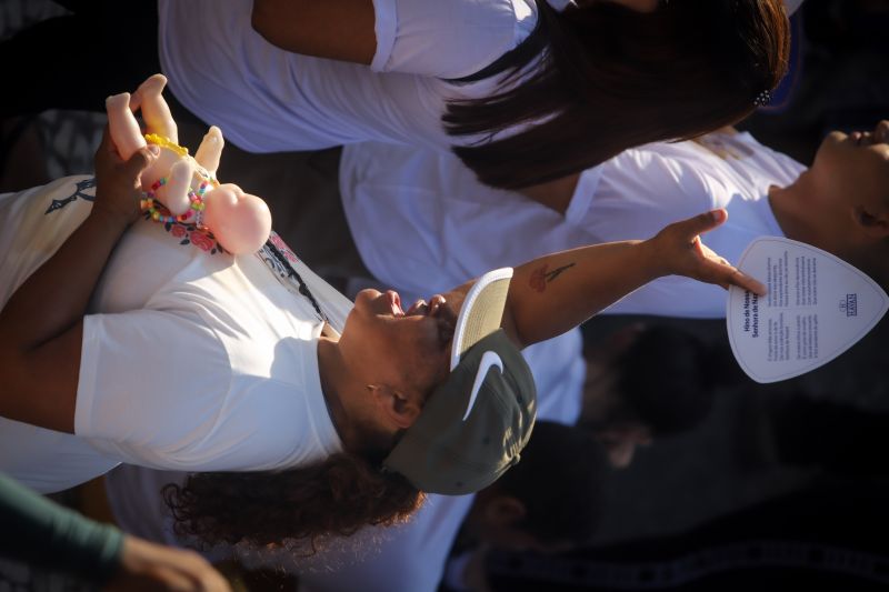  <div class='credito_fotos'>Foto: Rogerio Uchöa / Ag. Para &nbsp;&nbsp;|&nbsp;&nbsp; <a href='/midias/2024/originais/21095_af24dff8-12fb-5b48-3510-e549f82dd270.jpg' download><i class='fa-solid fa-download'></i> Download</a></div>