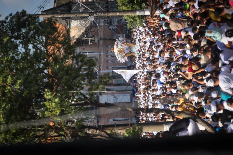  <div class='credito_fotos'>Foto: Rogerio Uchöa / Ag. Para &nbsp;&nbsp;|&nbsp;&nbsp; <a href='/midias/2024/originais/21095_b7a57de1-6eab-78a3-6469-7ff44544c06c.jpg' download><i class='fa-solid fa-download'></i> Download</a></div>