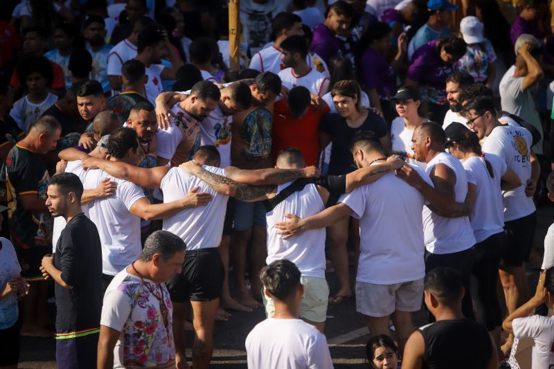  <div class='credito_fotos'>Foto: Rogerio Uchöa / Ag. Para &nbsp;&nbsp;|&nbsp;&nbsp; <a href='/midias/2024/originais/21095_fa9b9c9e-180e-c5a2-32d5-1099fb9d5c77.jpg' download><i class='fa-solid fa-download'></i> Download</a></div>