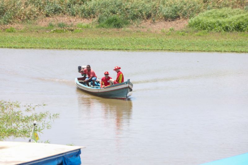  <div class='credito_fotos'>Foto: Bruno Cruz / Ag. Pará &nbsp;&nbsp;|&nbsp;&nbsp; <a href='/midias/2024/originais/21099_02505bd0-75c2-a25f-c329-e3b1e9aedad2.jpg' download><i class='fa-solid fa-download'></i> Download</a></div>
