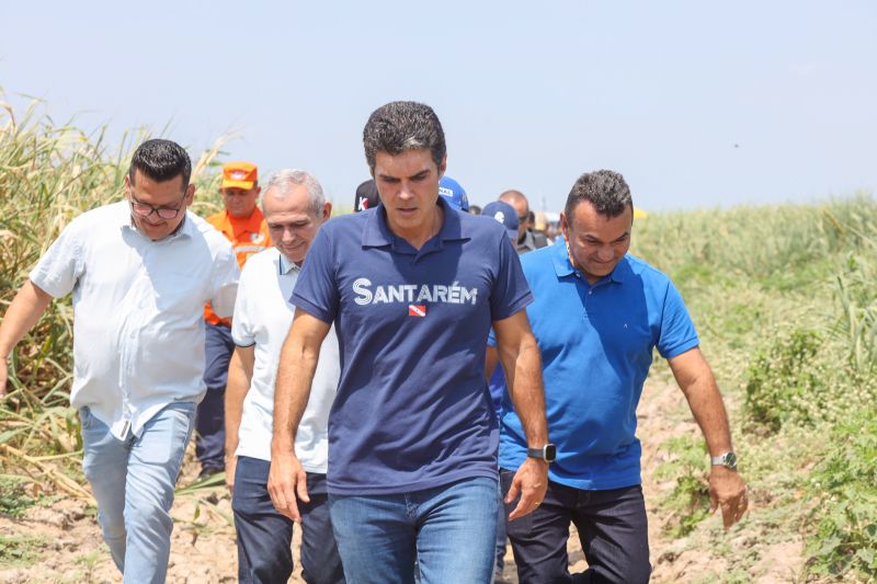  <div class='credito_fotos'>Foto: Bruno Cruz / Ag. Pará &nbsp;&nbsp;|&nbsp;&nbsp; <a href='/midias/2024/originais/21099_07f55f86-5953-13c2-66d3-9a29d8d6f4c7.jpg' download><i class='fa-solid fa-download'></i> Download</a></div>