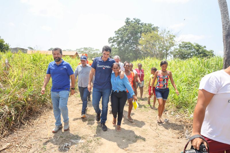  <div class='credito_fotos'>Foto: Bruno Cruz / Ag. Pará &nbsp;&nbsp;|&nbsp;&nbsp; <a href='/midias/2024/originais/21099_0c2b84e7-3476-0f2e-38d4-f56f030250a1.jpg' download><i class='fa-solid fa-download'></i> Download</a></div>