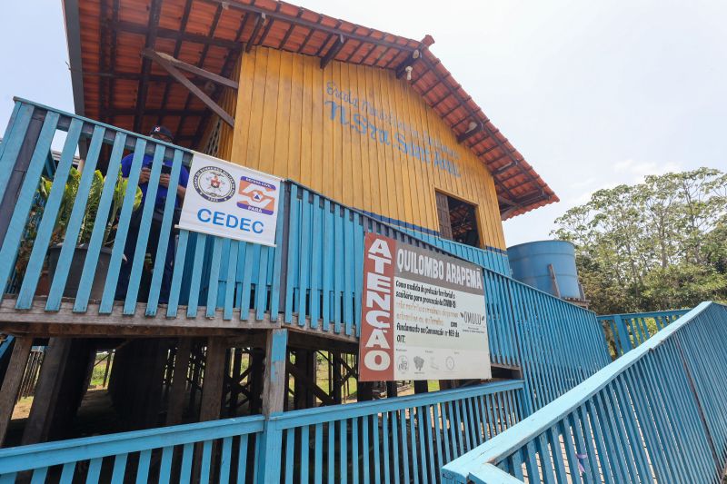  <div class='credito_fotos'>Foto: Bruno Cruz / Ag. Pará &nbsp;&nbsp;|&nbsp;&nbsp; <a href='/midias/2024/originais/21099_11ec64d0-1125-6f61-bc23-737dbf67d483.jpg' download><i class='fa-solid fa-download'></i> Download</a></div>