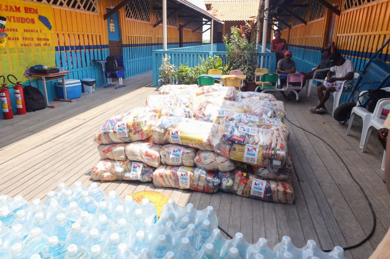  <div class='credito_fotos'>Foto: Bruno Cruz / Ag. Pará &nbsp;&nbsp;|&nbsp;&nbsp; <a href='/midias/2024/originais/21099_24d72e5a-649c-61d8-e93f-f9ae69d68707.jpg' download><i class='fa-solid fa-download'></i> Download</a></div>